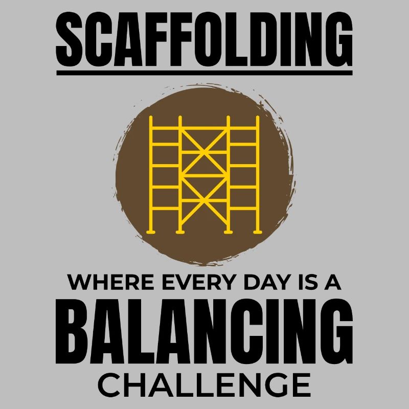 Scaffolder Scaffold Builder Scaffolding Platform