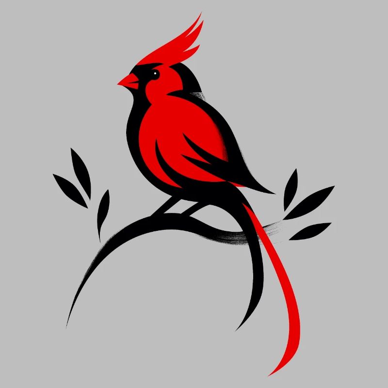 Cardinal