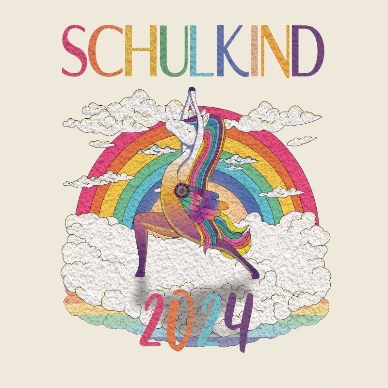 Schoolchild 2024 - Next Level