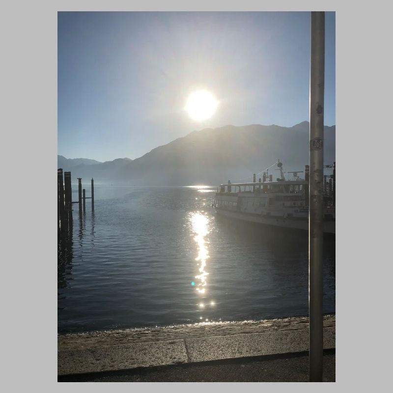 4bb41d6a 3899 4f2f 9cda c9f8984bfa98