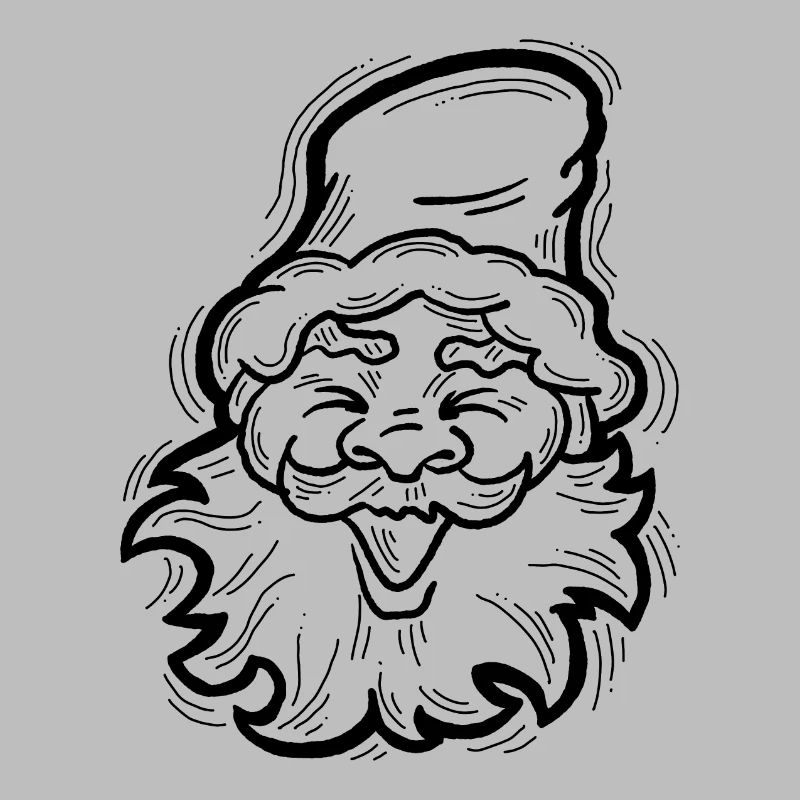 Père Noël