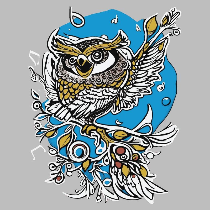 HIBOU