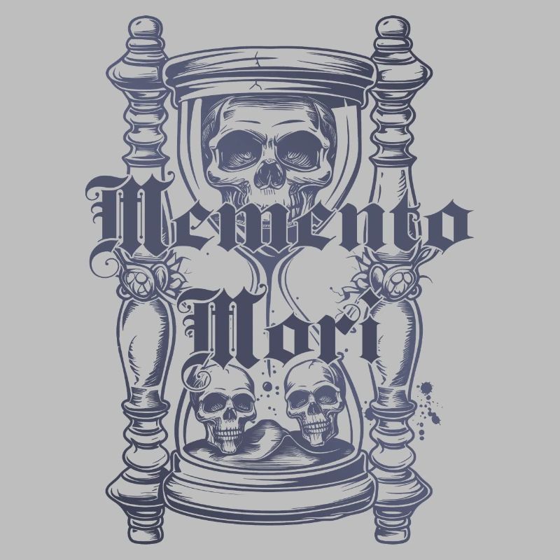 Memento Mori