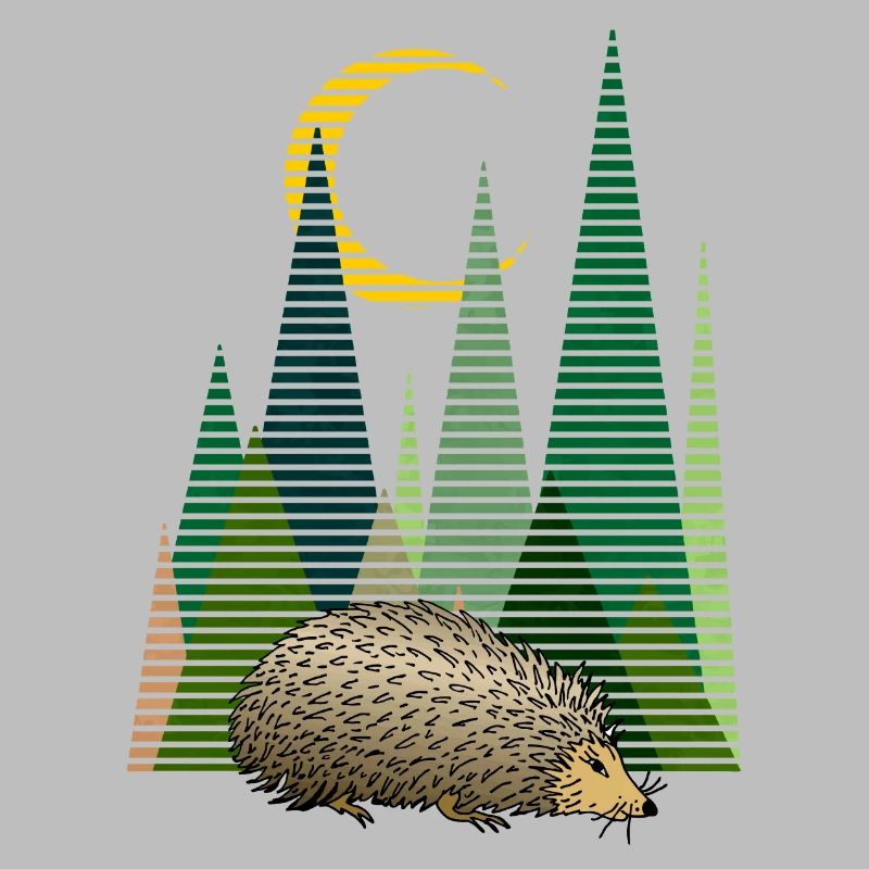 Igel