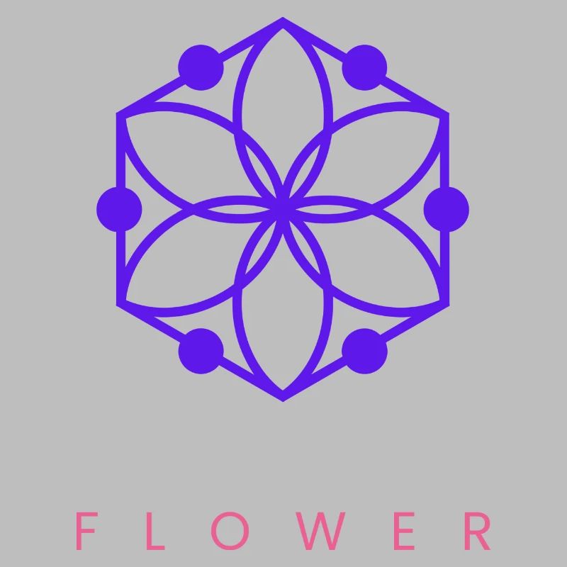 Fleur