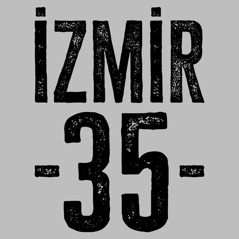 Fiers Turcs d’Izmir – Numéro 35