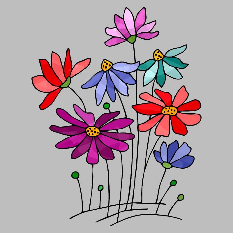 Fleur