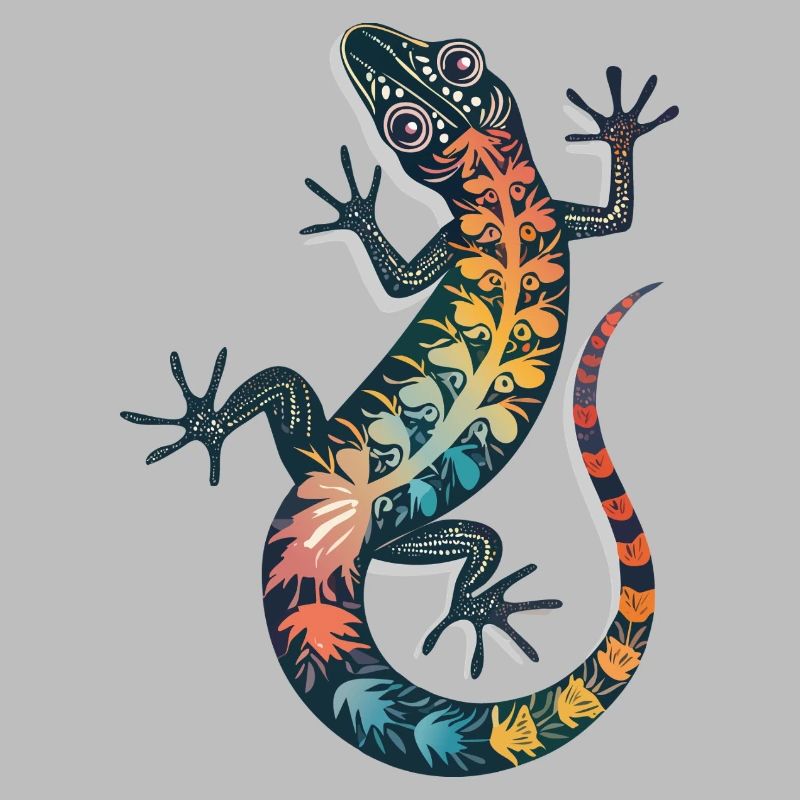 GECKO