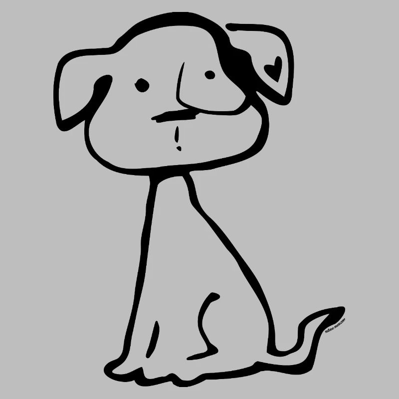 Hund