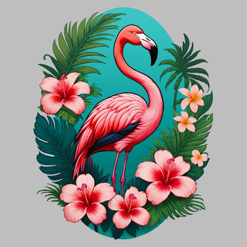 Flamant