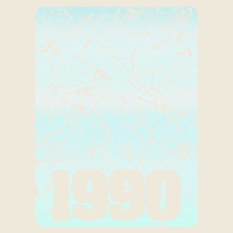Numéro 1990