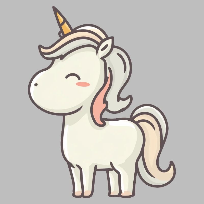 licorne