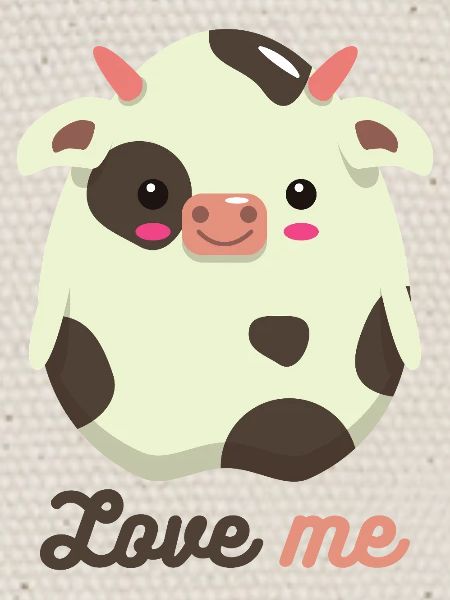 Vache