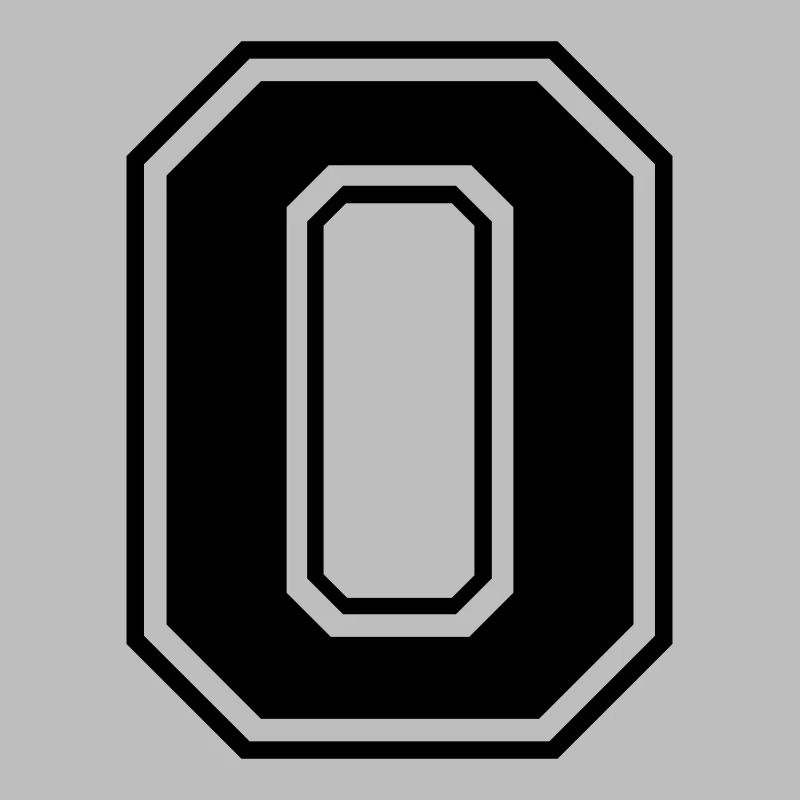 0, Null, Nummer, Zahl