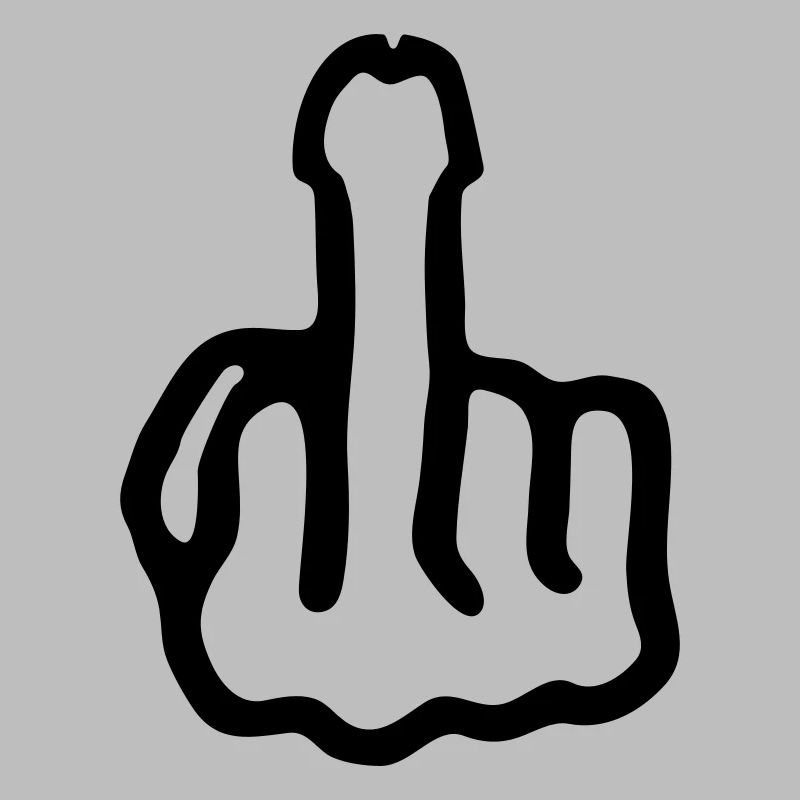 fckyou