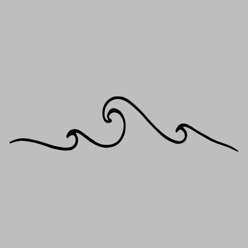Waves