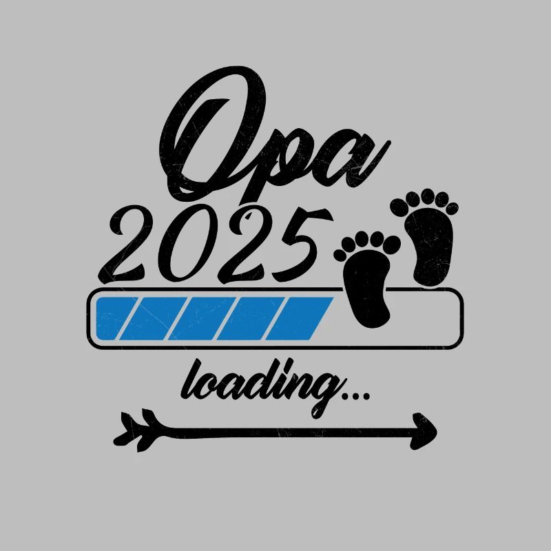 Opa 2025 Loading