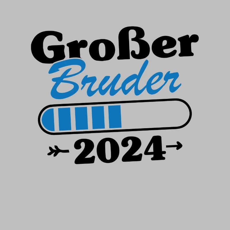 Big Brother Loading 2024