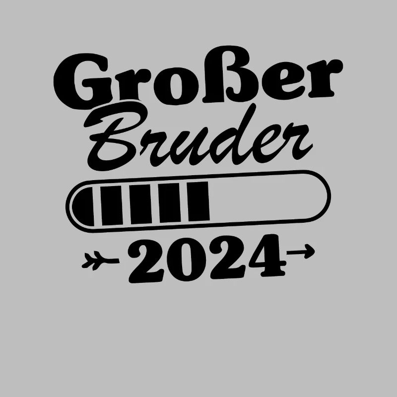 Großer Bruder Loading 2024
