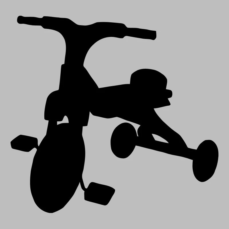 tricycle
