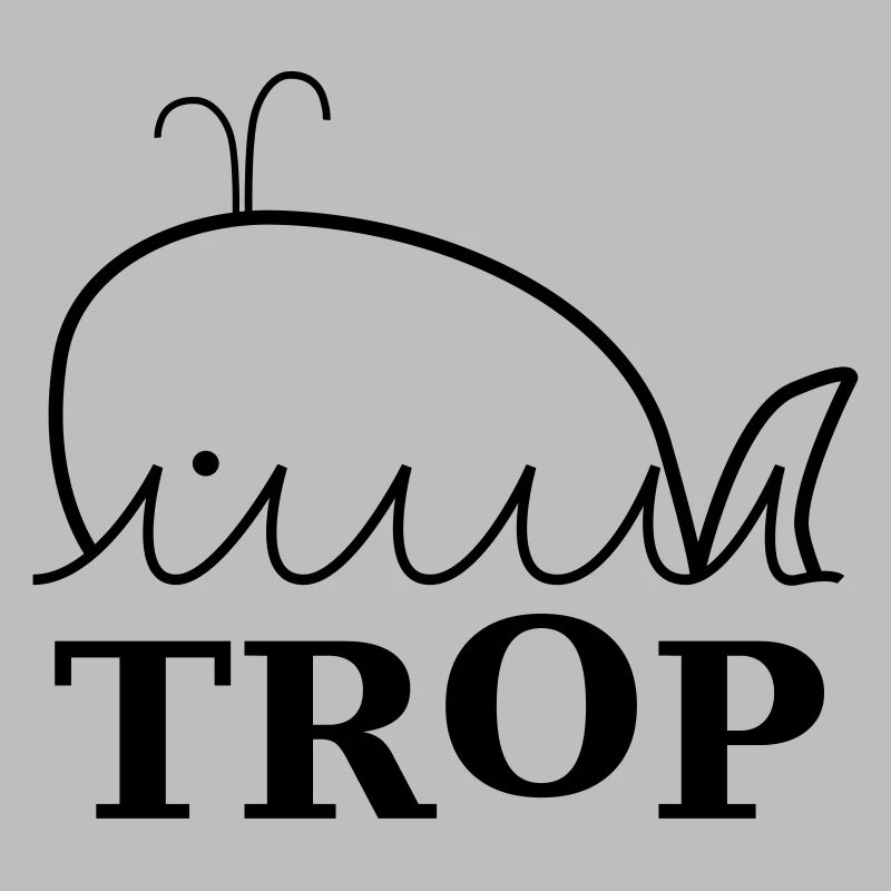 WALtrop