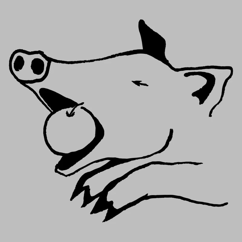 Lechon