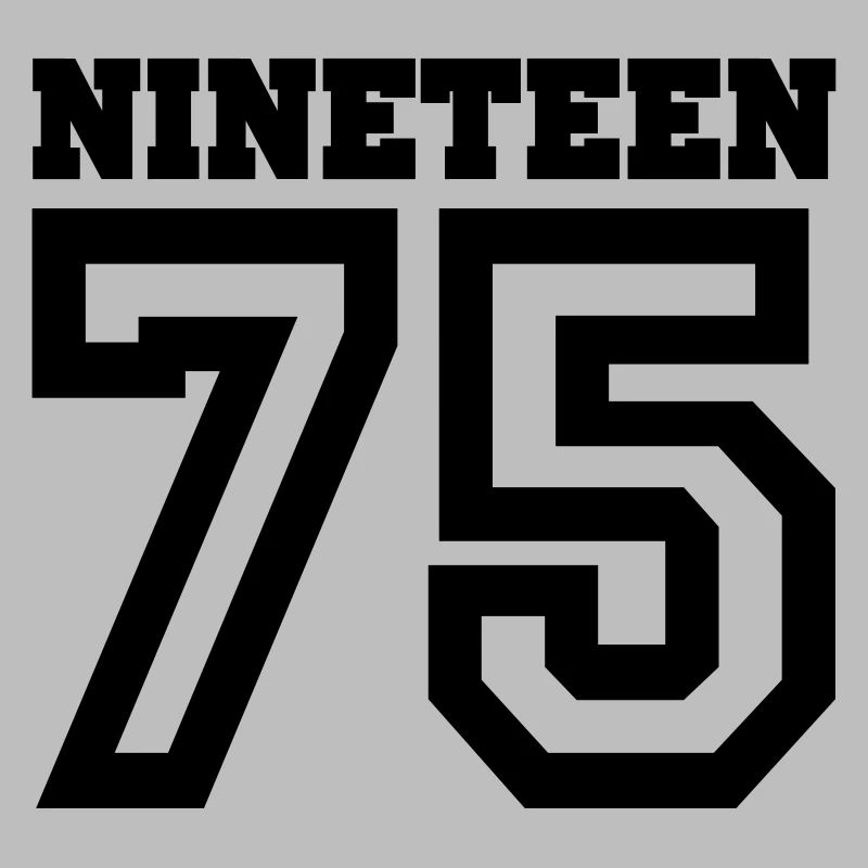 1975