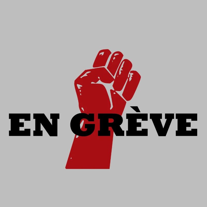 Greve