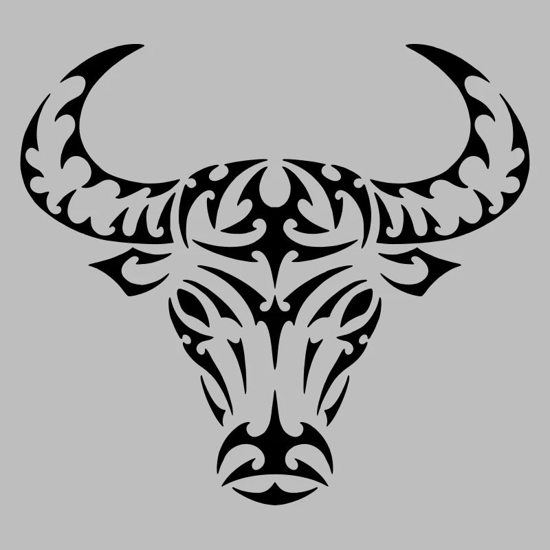 Taurus