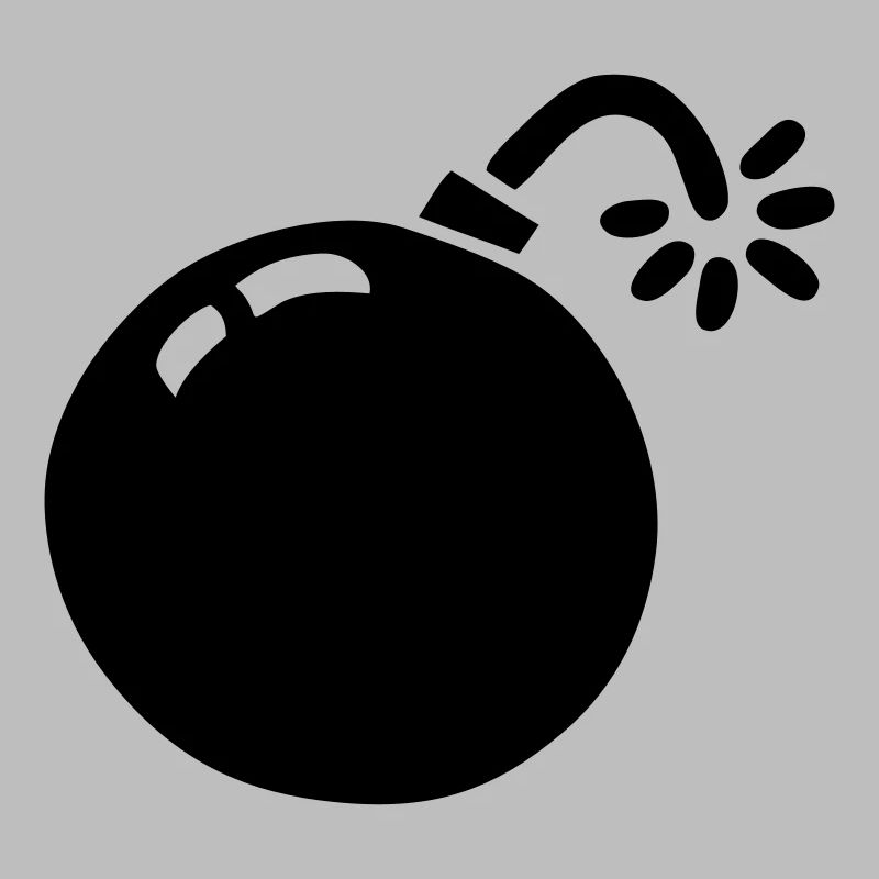 Bombe