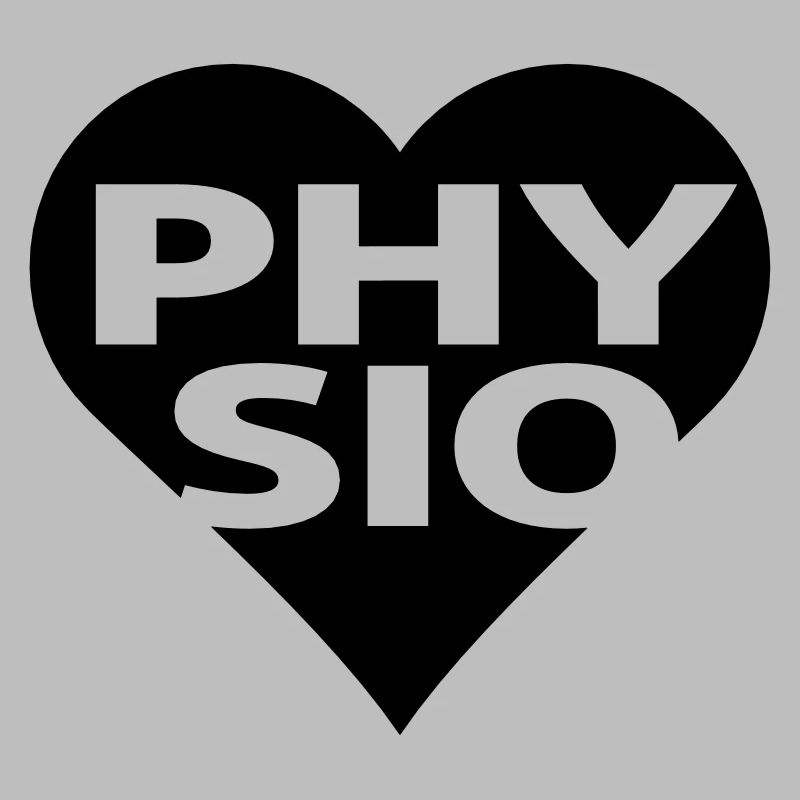 PHYSIO