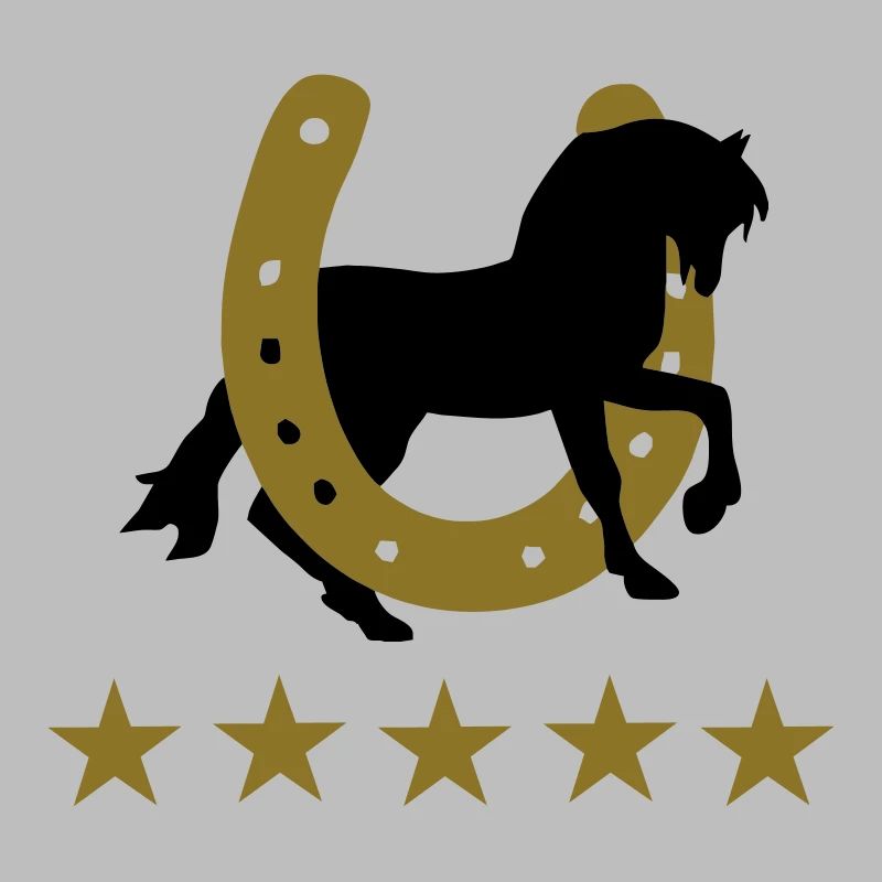 chevaux