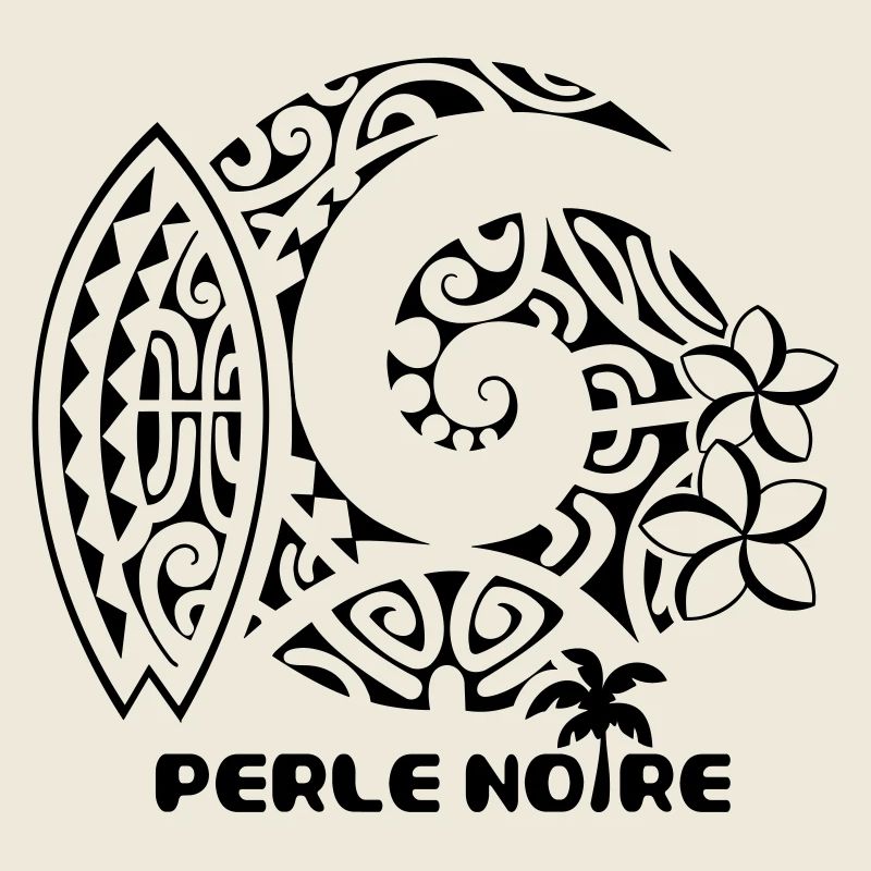 Perle-Noire-Surf-ai