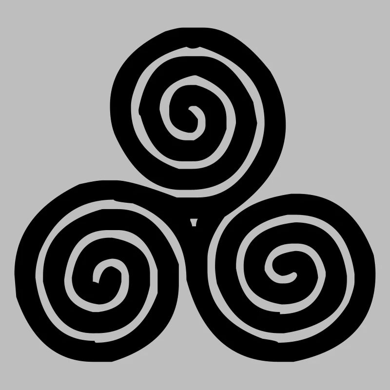 celtic