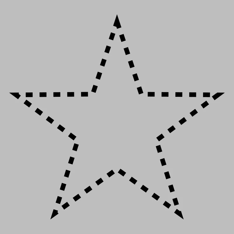 dashed_star_1c