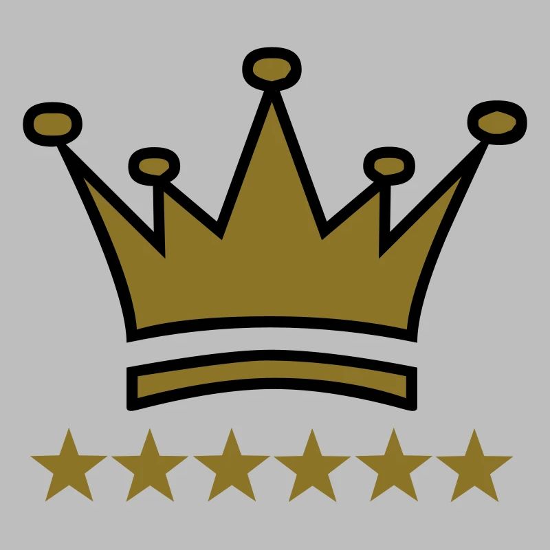 Crown
