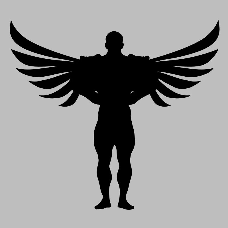 bodybuilder_engel_f1