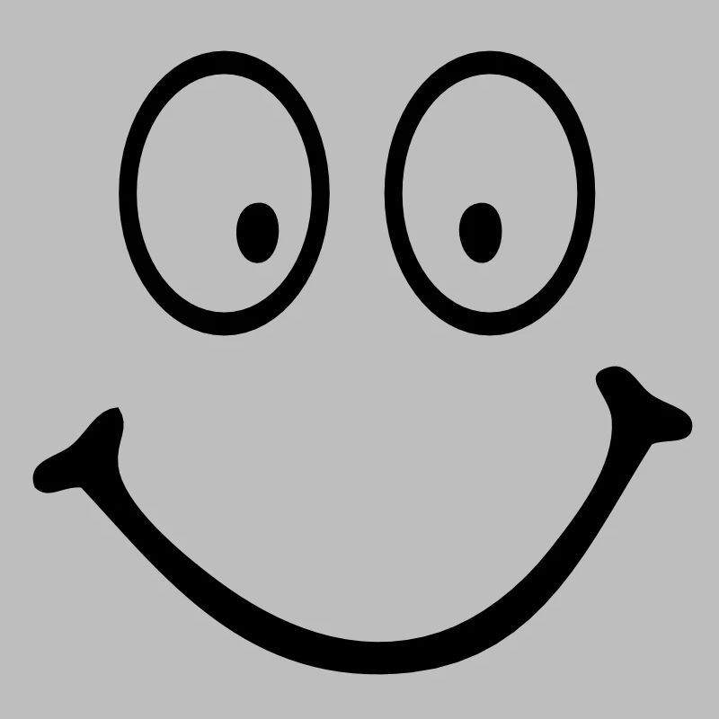 smiley