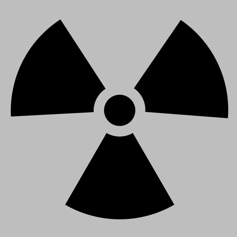 atomzeichen