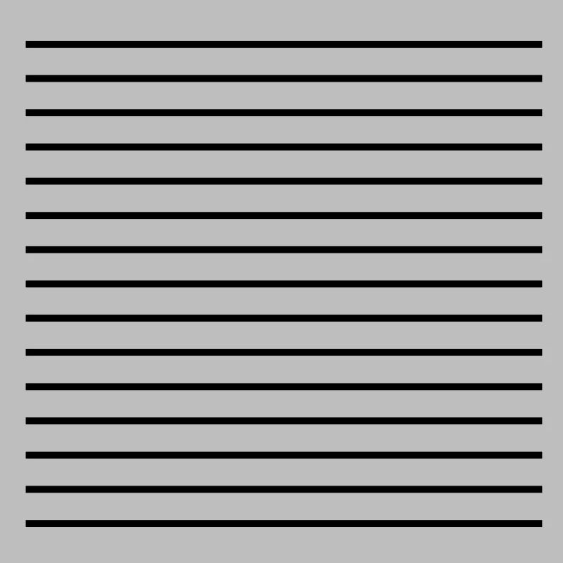 lines