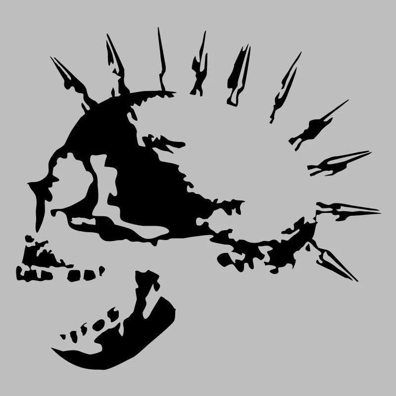 spike_skull_c_1c