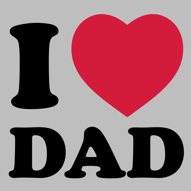 i_love_dad