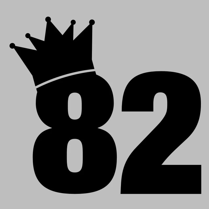 82_krone_f1