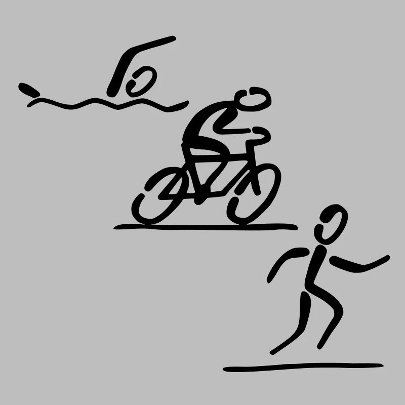 triatlon