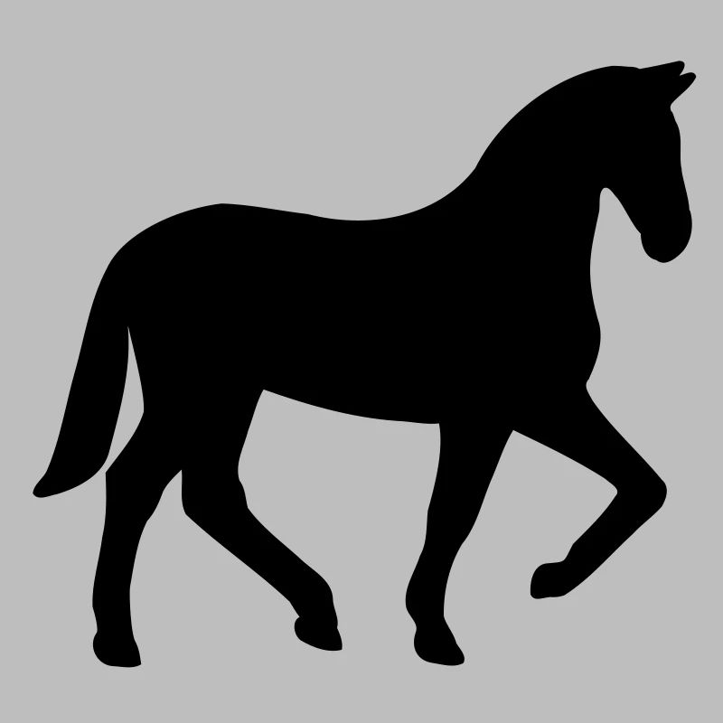 cheval