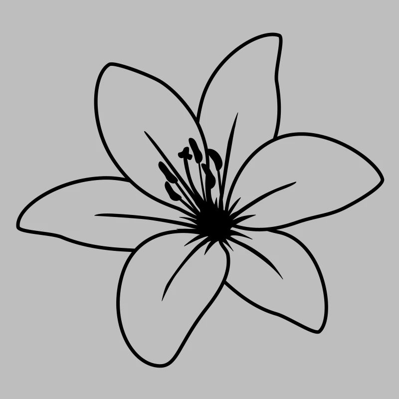 blume2_lilie_uea_1fb