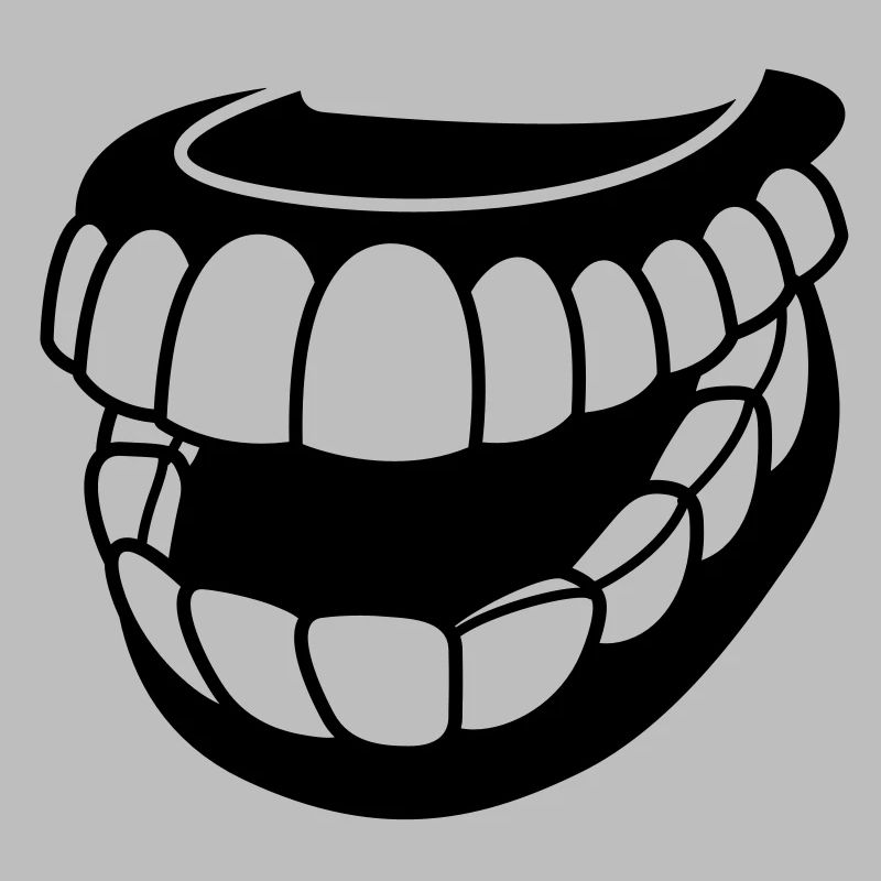 Teeth (1c)++