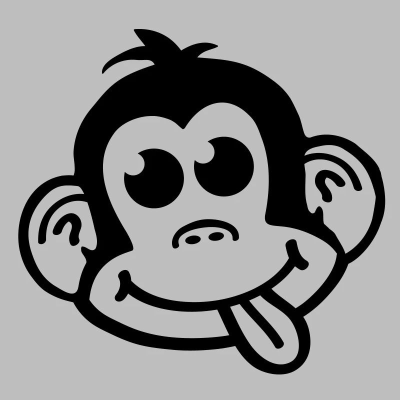 affe_crazy_smiley_a1