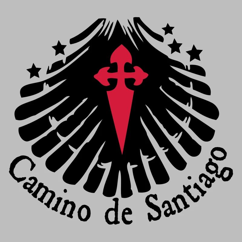 camnio_de_santiago_shell_stars