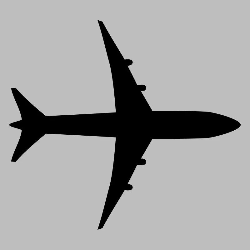 Plane